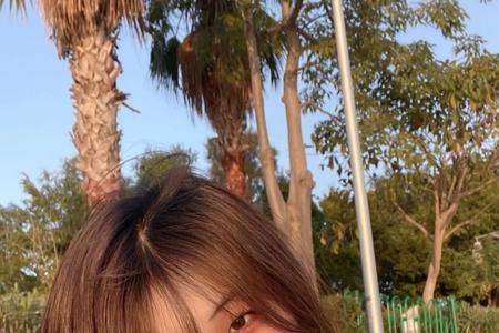 下午什么时候拍照最好