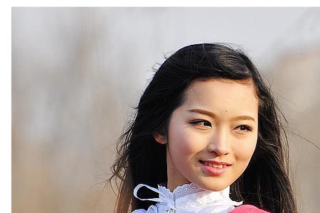 70-200近距离拍摄人像如何设置