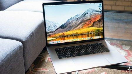 macbookpro适合数控编程嘛