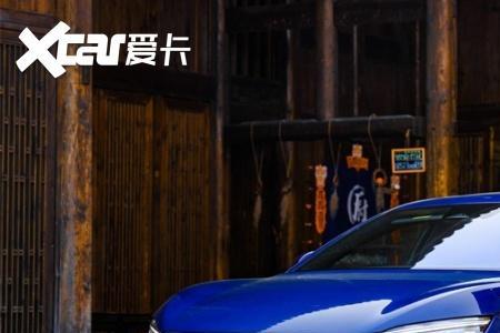 汉ev能单通电不启动吗