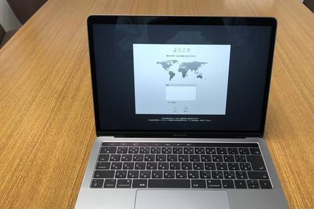 macbookpro132012款还能用吗