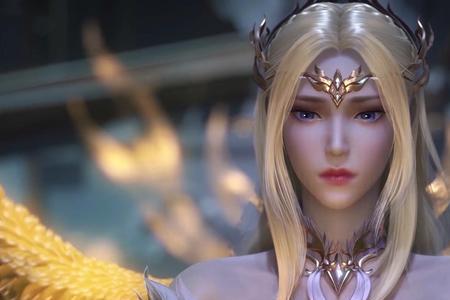 千仞雪知道比比东是他母亲吗