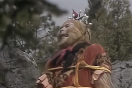 捆金绳是什么