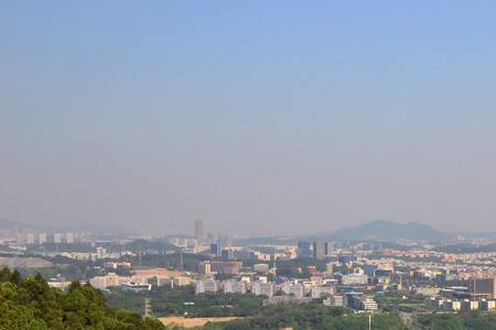 火炉山森林公园最近有封闭吗