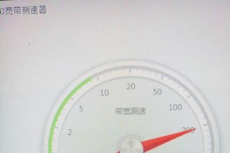 网线150米网速损失多少