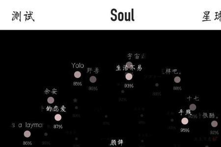 soul语音匹配不到人怎么办