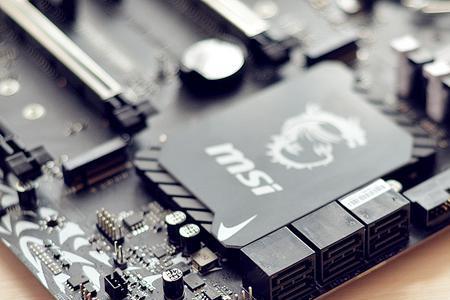 i5 8400打吃鸡怎么样