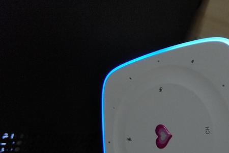为什么使用小爱,微信不能用语音