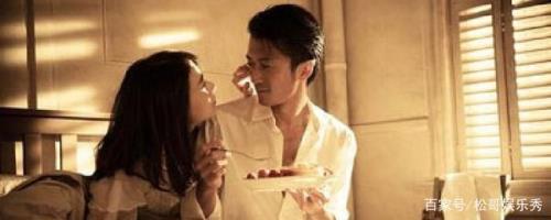 一生一世小男孩谁演