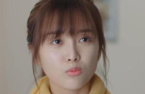 艾景初曾鲤的小说名