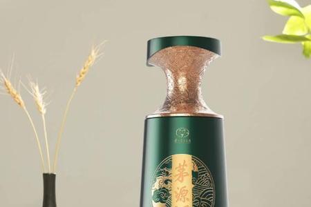 中茅sod活性酒售价大概多少
