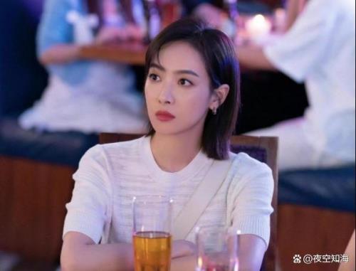 亲爱的生命马赞第几集死的