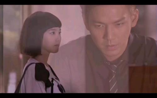 何以笙箫默结局是什么
