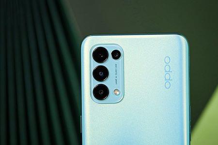 oppoa57与a58哪个值得入手