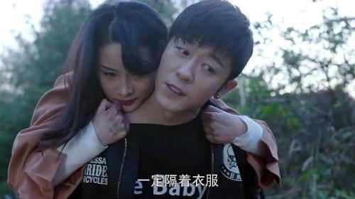 卧底归来唐果扮演者