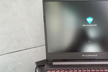 机械师t58-v3050显卡是满血版吗
