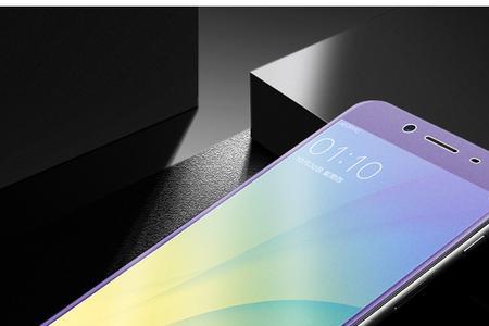 oppor9sk有没有语音助手