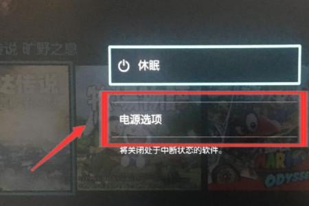 switch休眠模式可以拔内存卡吗