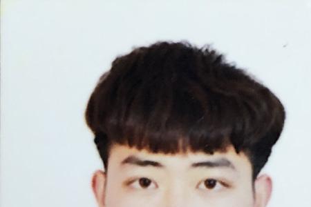 100kb以上的照片长宽是多少厘米