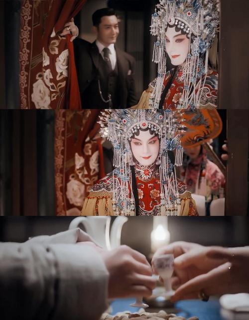 鬓边不是海棠红赵飞燕名字