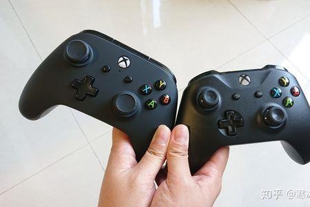 拯救者xbox怎么调成中文