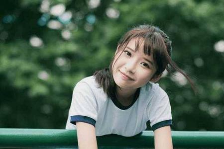 女生经常叫男生儿子是什么意思