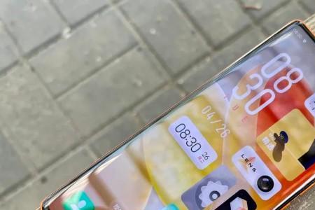 vivox80摄像头凸起太高容易磨损