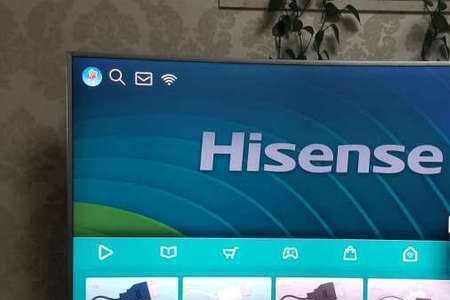 电视机存储不够，怎样外接存储器