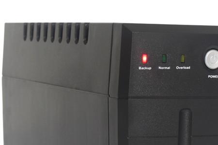 ups备用电源怎么关闭