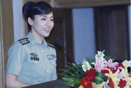 陈思思死时多大岁数