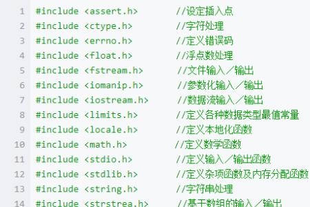 啊哈c语言适合大学生看吗