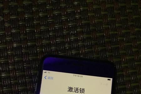 卡贴机可以卖给转转
