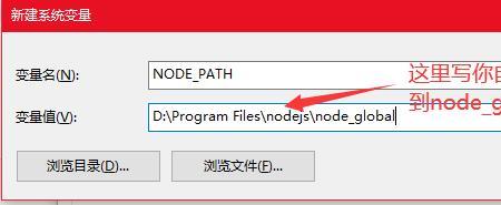 bootx是什么