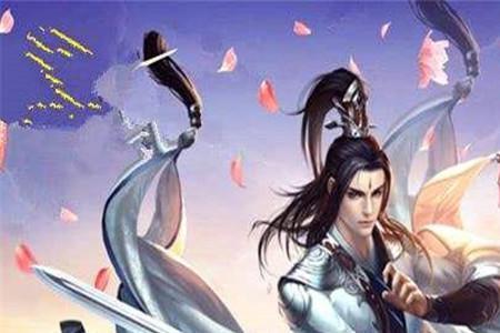 玄幻小说打架用什么