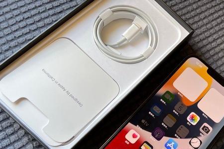 iphone13promax怎么会自动亮屏