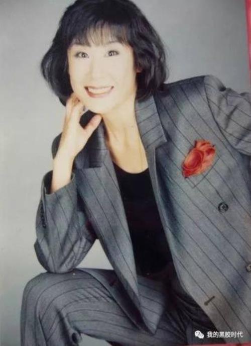 苏小明结婚了吗