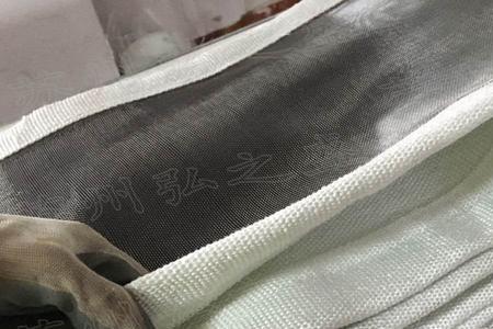 穿越火线迷彩蒙皮有什么用