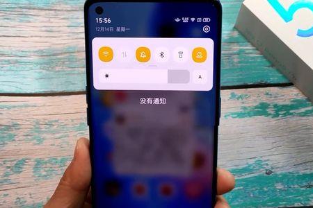 oppo抖音提示音没有了