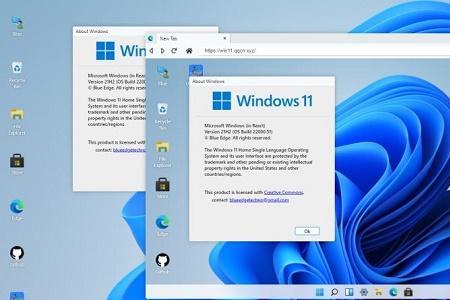 win11和XP哪个更好用