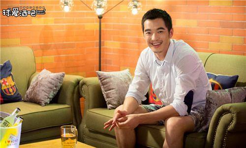 想见你金世佳演什么