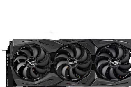 rx6500xt和2060s哪个好