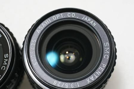 35mm和55mm哪个更合适