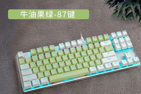 达尔优ek815平板能用吗