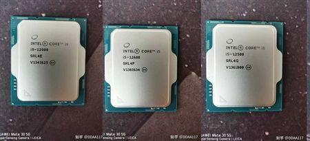 i5 560m i3哪一代