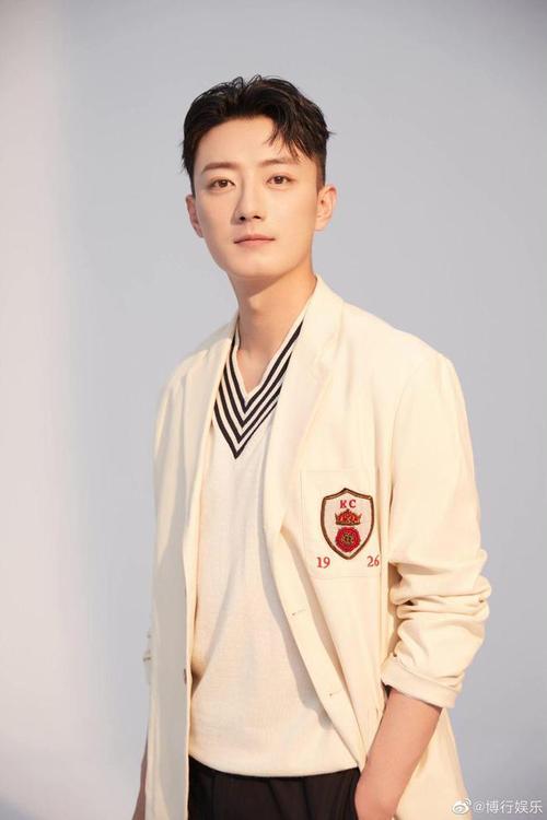 苏小玎和谁很像
