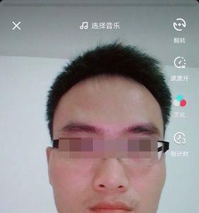 抖音发多个视频怎样不被变短