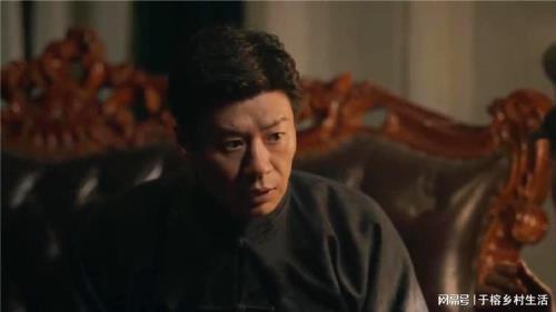 虎胆巍城萧寒和林雨竹结婚了吗