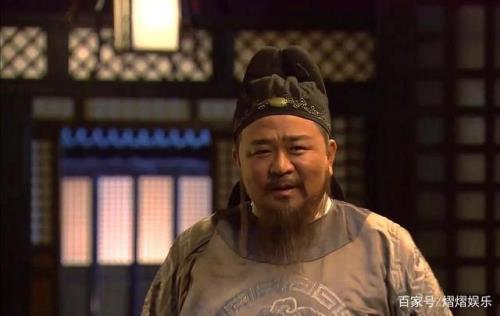 有关狄仁杰的电视连续剧有那些