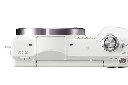 索尼a5100怎么拍星星参数