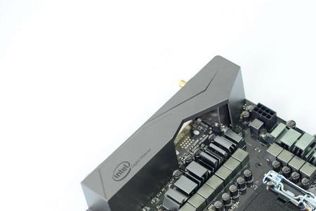 i78700可以用b660主板吗